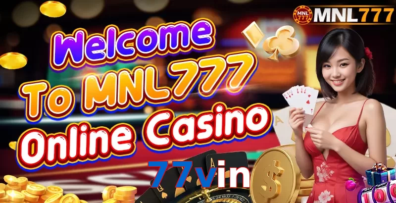 77vin