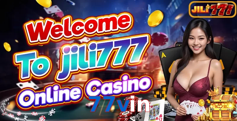 77vin