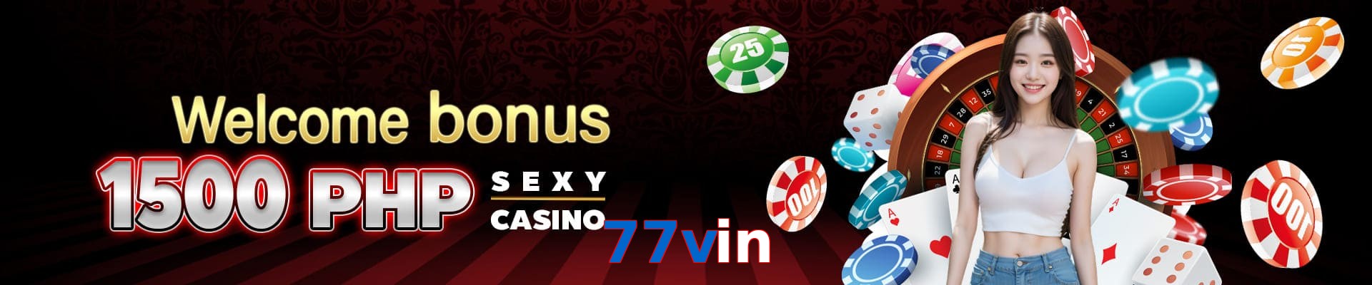 77vin