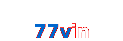 77vin