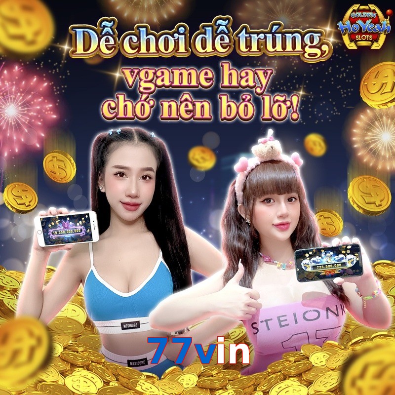 77vin