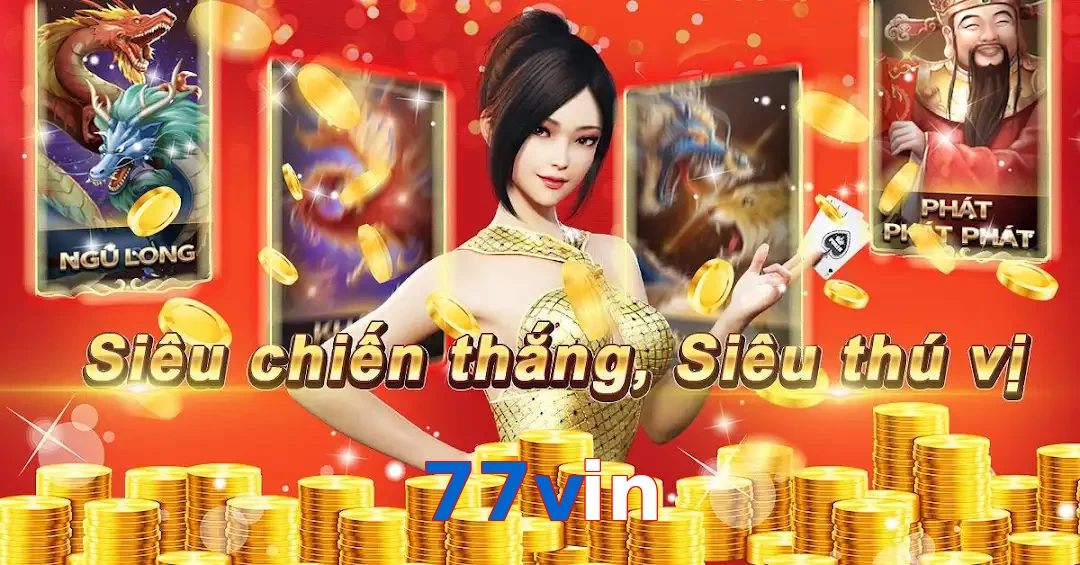 77vin
