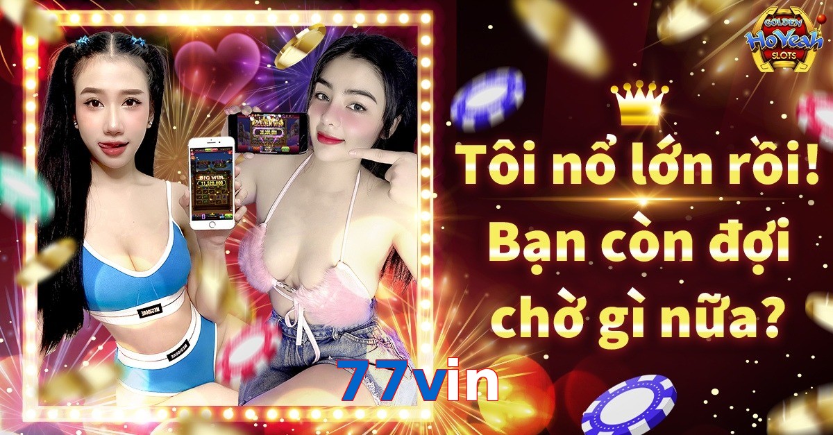 77vin