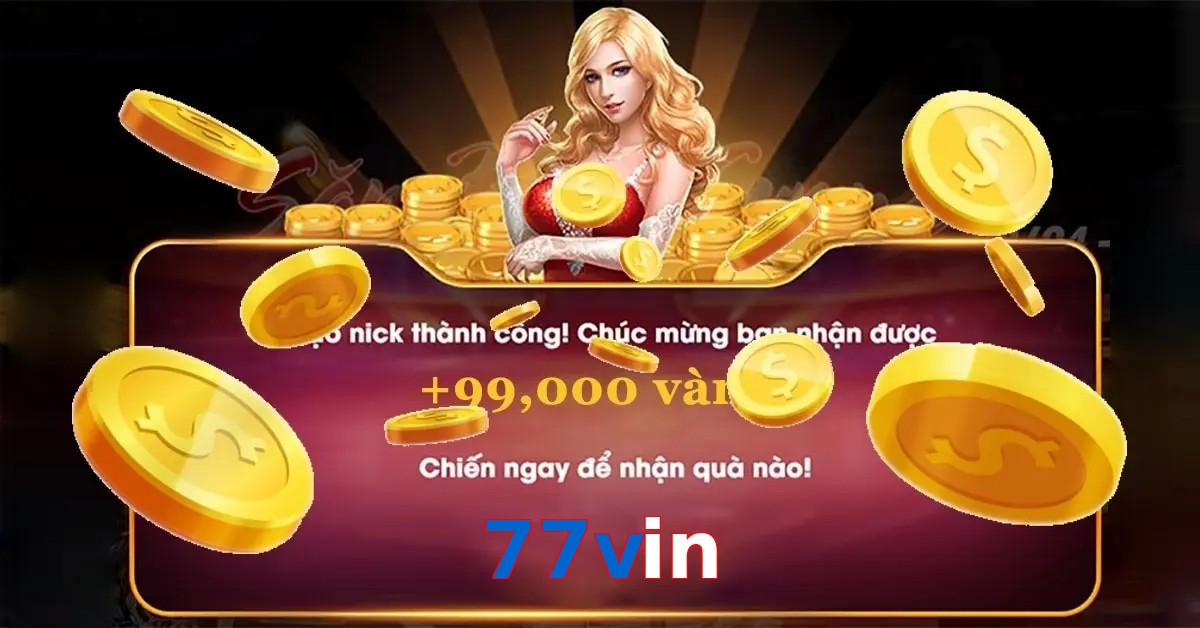 77vin
