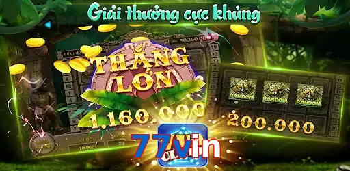 77vin